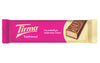tirma chocolat ambrosias 21,5g