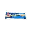 GRANDE MILK WAFER