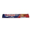 SKYHIGH CHOCOLAT