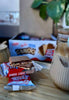 babou chocolat 25g