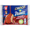 Prince choco 28,5g