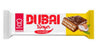 Dubai mcberry wafer chocolat noix coco