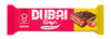 Dubai mcberry wafer chocolat