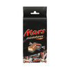 mars miniatures bag  220g