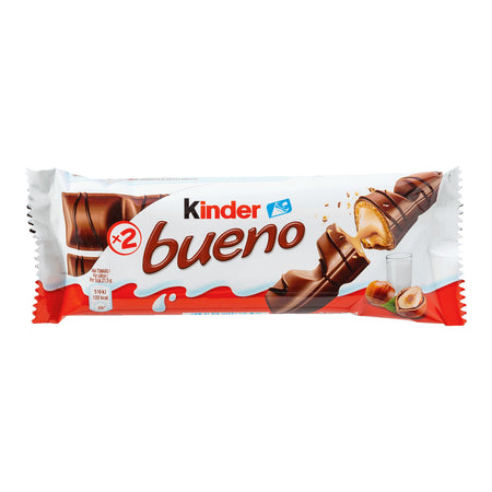 Kinder Bueno Normal