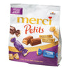 Merci petit millk & cream 125g