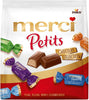 Merci petits collection 125g