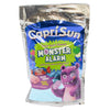 CAPRISUN 147G
