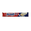 SKYHIGH MILK