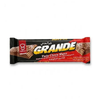 GRANDE CHOCO WAFER