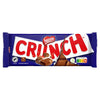 NESTLE CRUNCH 100g