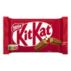 Chocolat kitkat nestle 41,5g