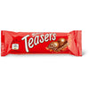 meltesers