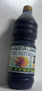 miel naturel 1l