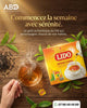 libtonh lido 150g