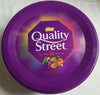 Quality street 410g