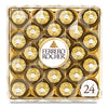 FERRERO 24