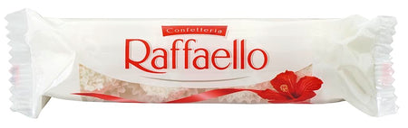 Raffaello 40 g