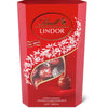 LINDT LINDOR 220G