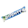 chocolat bounty bar 57g