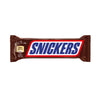 chocola snickers 50g