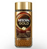 nescafe gold 190g