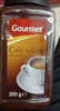 Cafe gourmet soluble nature 200g
