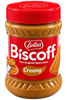 pate a tartiner origingal speculoos 400g