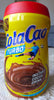 CACAO 400G