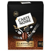 Sticks cafe  classiq 45g