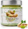Pistacchiella 200g