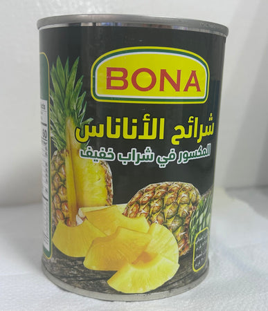 BONA 300G