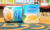 ROTANA 150 ML