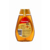 milel gourmet antigot 500g