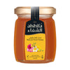 miel alshifa 125g