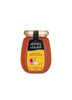 miel alshifa 250g