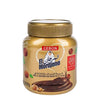 el mordjane caca 350g