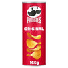 pringles original 165g
