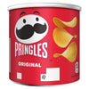 pringles orginal 40g