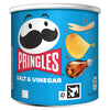 pringles salt vinegar 40g