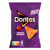 DORITOS PAPRIKA 160G