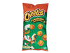 Cheetos pelotazos 130g