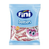 FINI DENTIERS