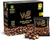Aziz premium peanuts