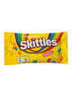 Skittles smoothies 38g