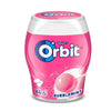 orbit biote bubblemint