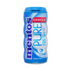 mentos pur fresh mint