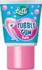 tubble GUM 35G