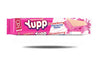 YUPE FRAISE