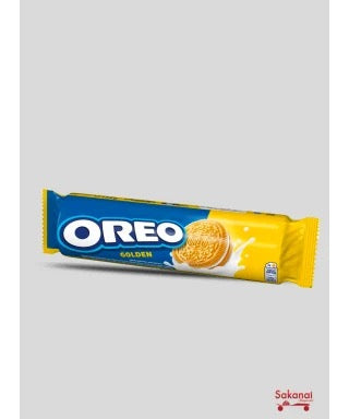 OREO 44G